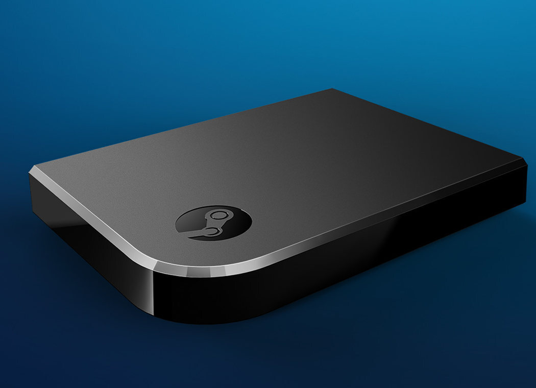 steam link 1