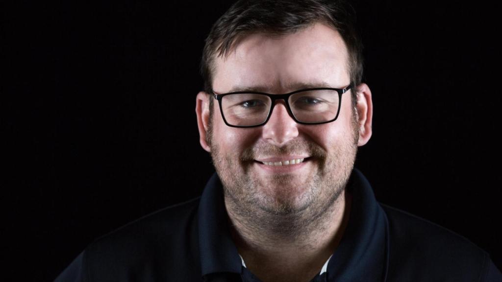 Kevin Flynn, Director, Call of Duty esports