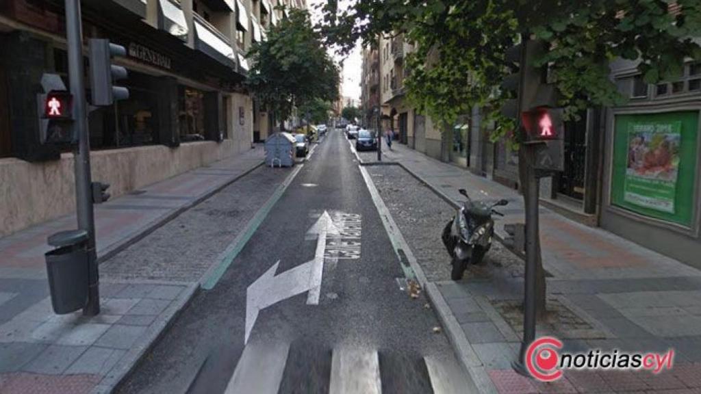 calle-valencia-salamanca