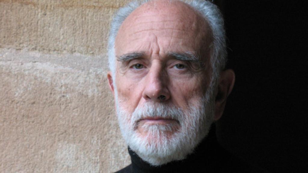 Image: Alfonso Aijón: No hay orquesta importante que no tenga solistas españoles