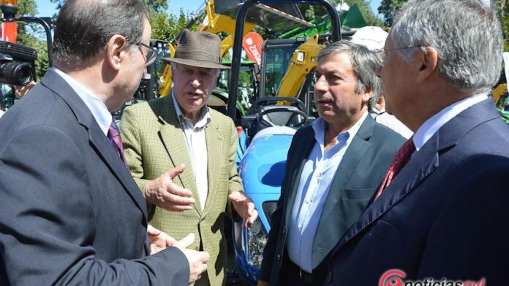 feria 2017 trancoso bartolome (29)