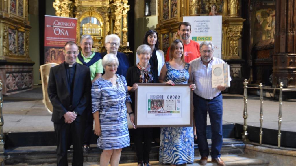 cronicon-de-ona-burgos