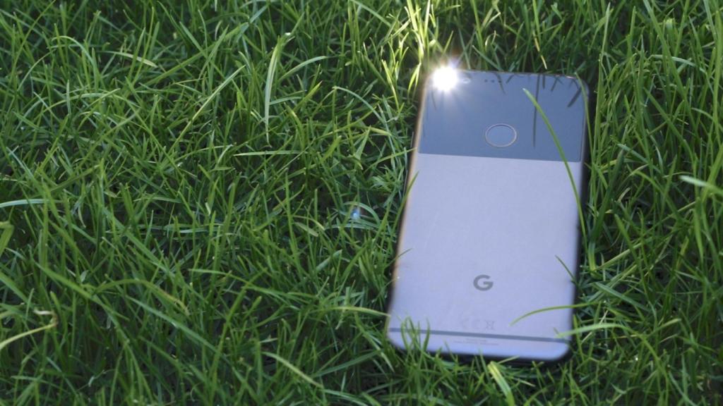 Consigue la cámara de los Google Pixel con HDR+ en muchos móviles Android