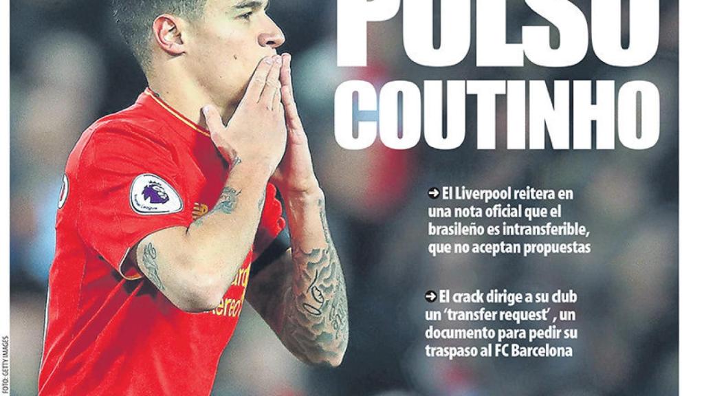 img_dsalvador_20170811-235701_imagenes_md_otras_fuentes_portada_12_ok-1