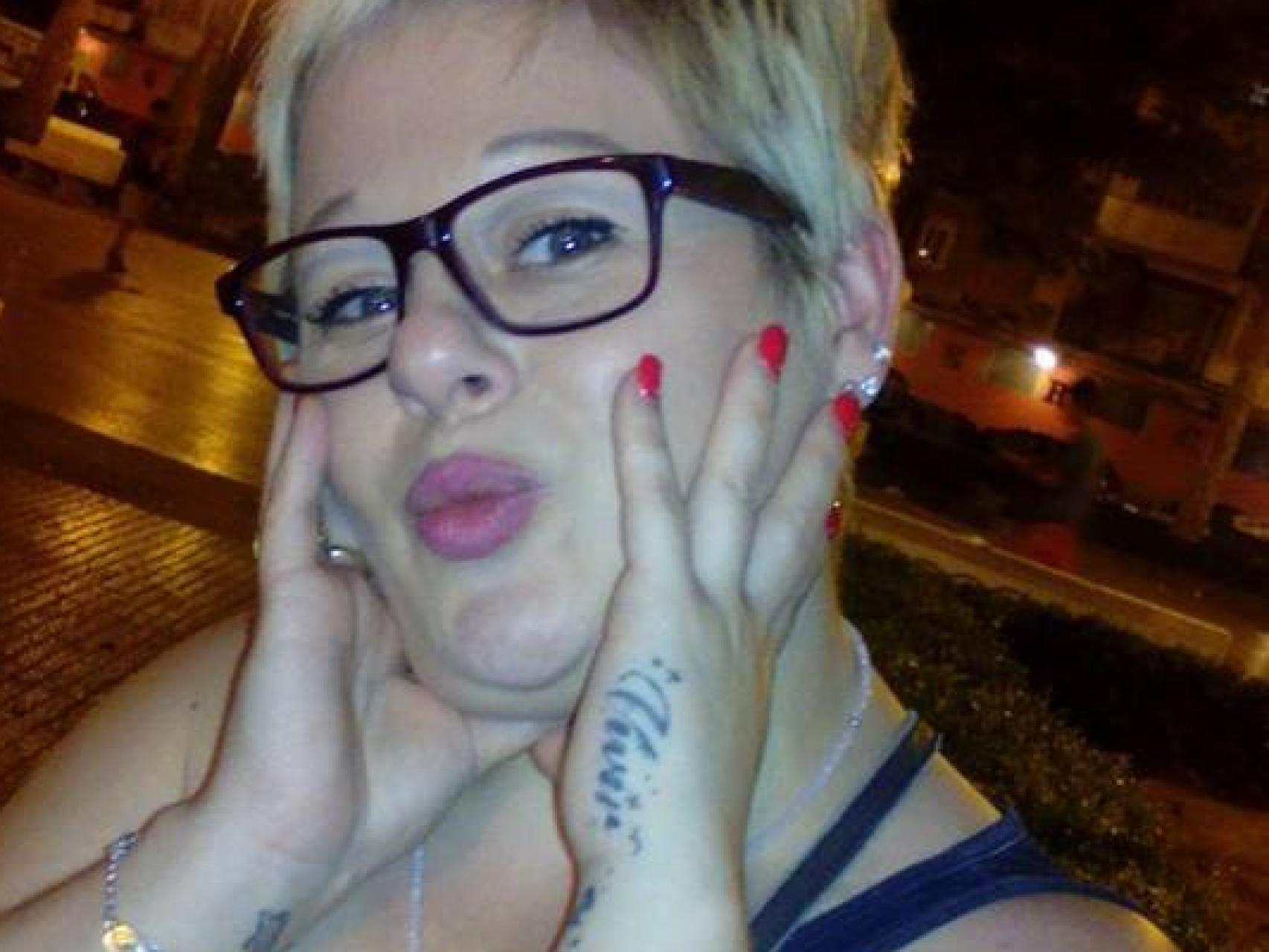 Bea acumulaba hasta su detención más de diez años de experiencia en el Hospital de Alcalá de Henares