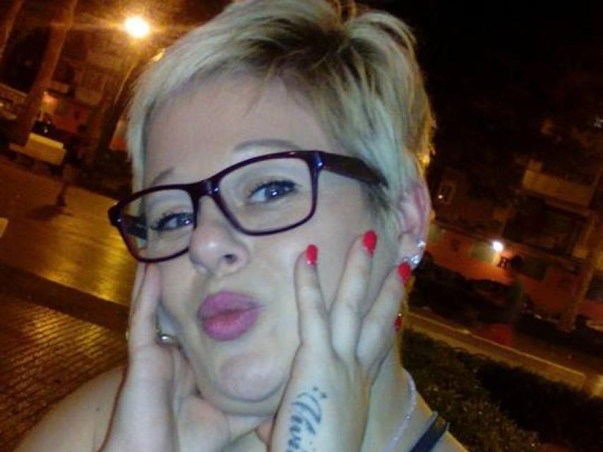 Bea acumulaba hasta su detención más de diez años de experiencia en el Hospital de Alcalá de Henares