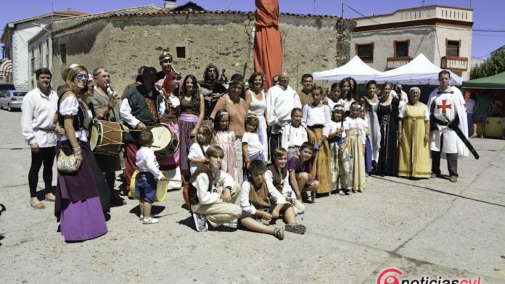 feudal 2017 hinojosa (1)