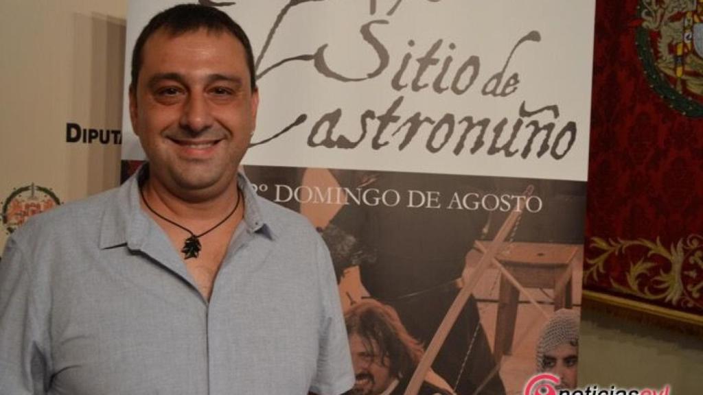 castronuno valladolid sitio recreacion enrique seoane 4