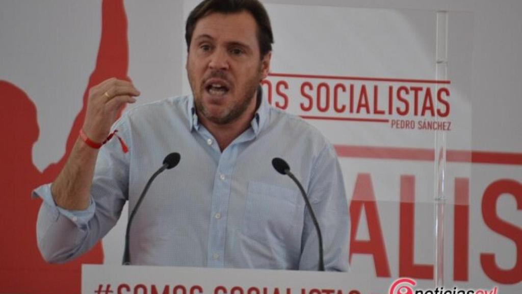 pedro sanchez valladolid psoe oscar puente tudanca 29