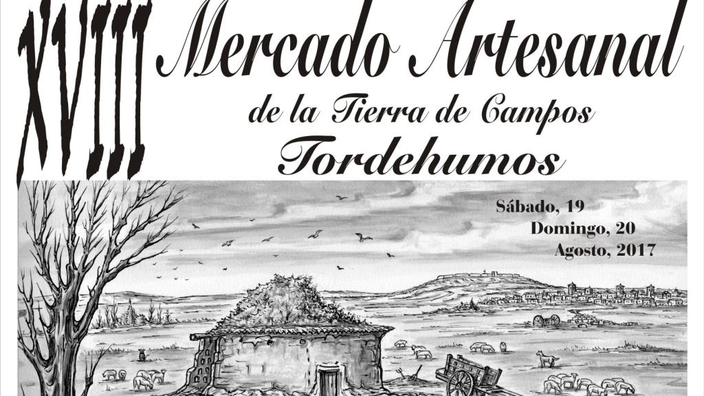 portada-tordehumos