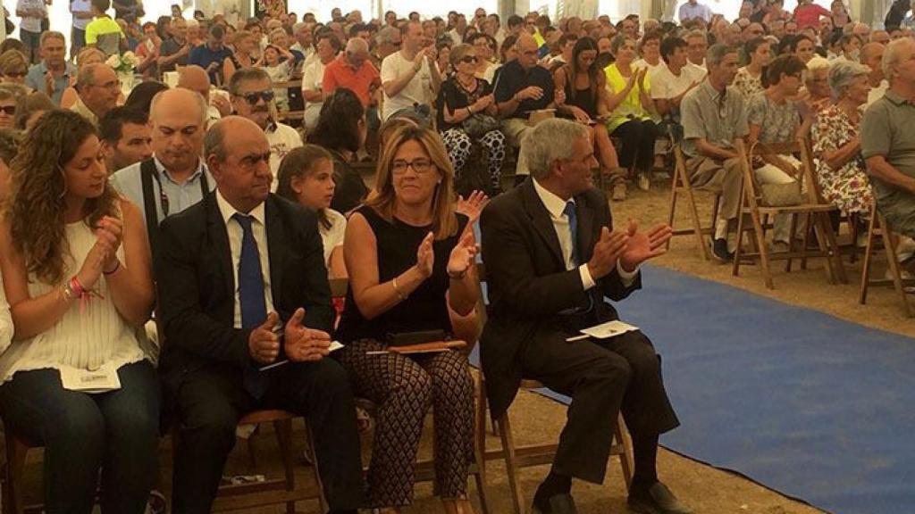 zamora argusino 50 aniversario 4