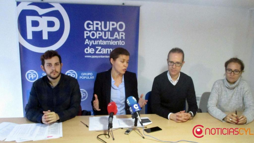 zamora-pp-ayuntamiento-clara-san-damian