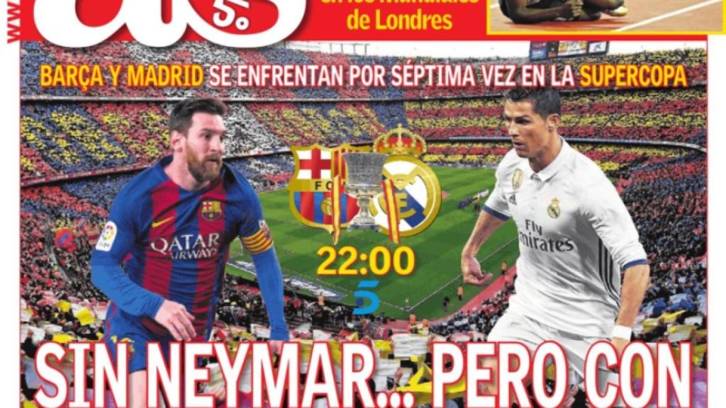 Captura-de-pantalla-2017-08-13-a-las-0.41.07