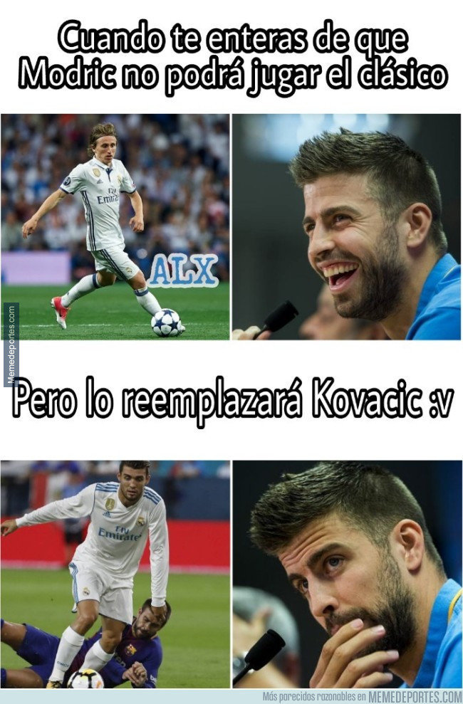 MMD_1027891_pique_no_olvida_aun_lo_que_le_hizo_kovacic