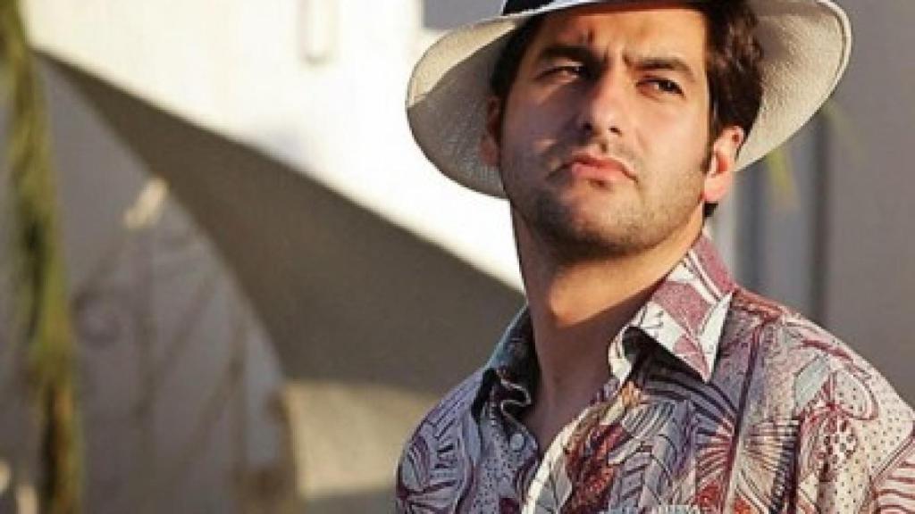 Morante de la Puebla.