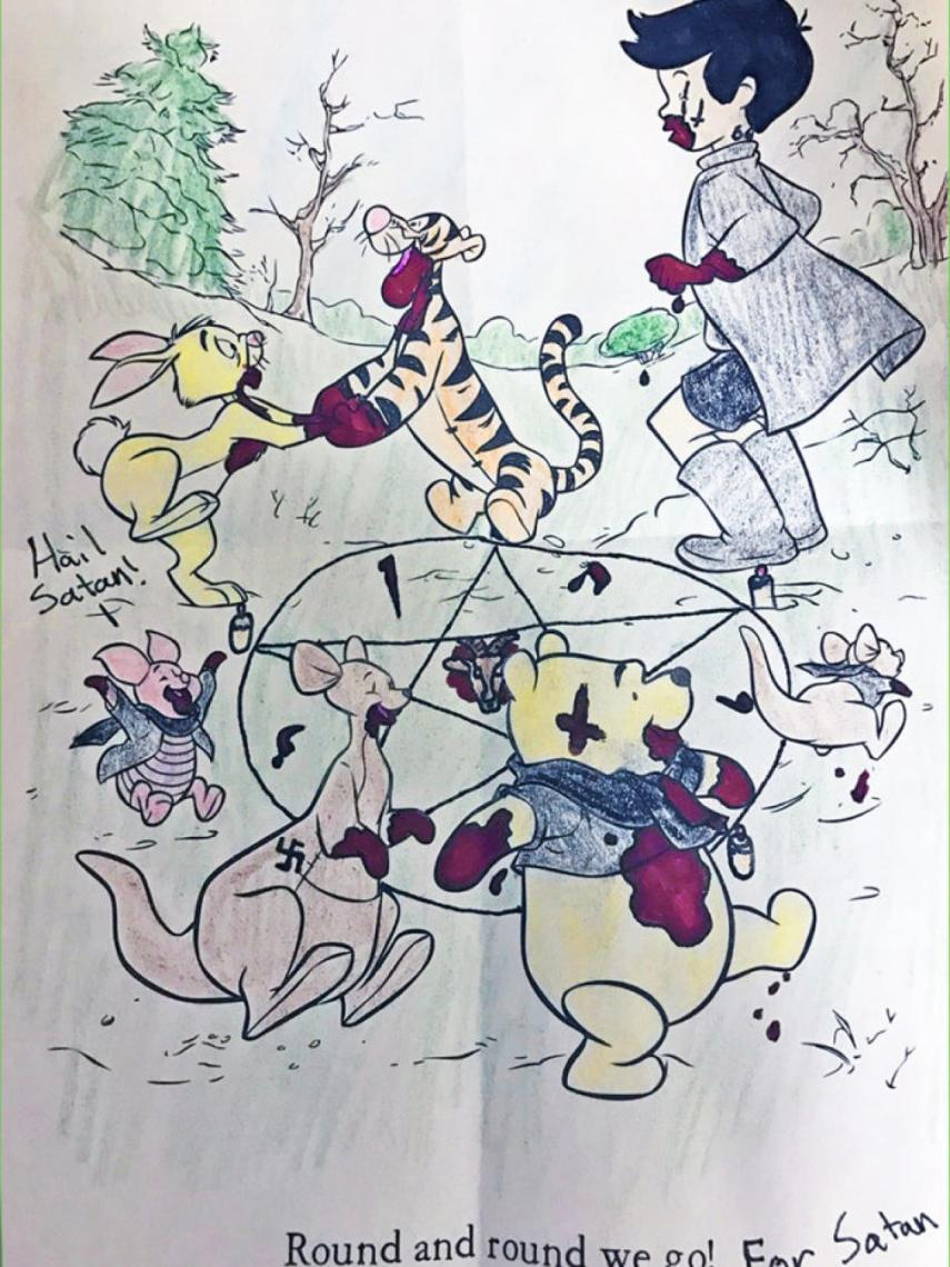 Ceremony-Crazy_buffalo20-701x1024