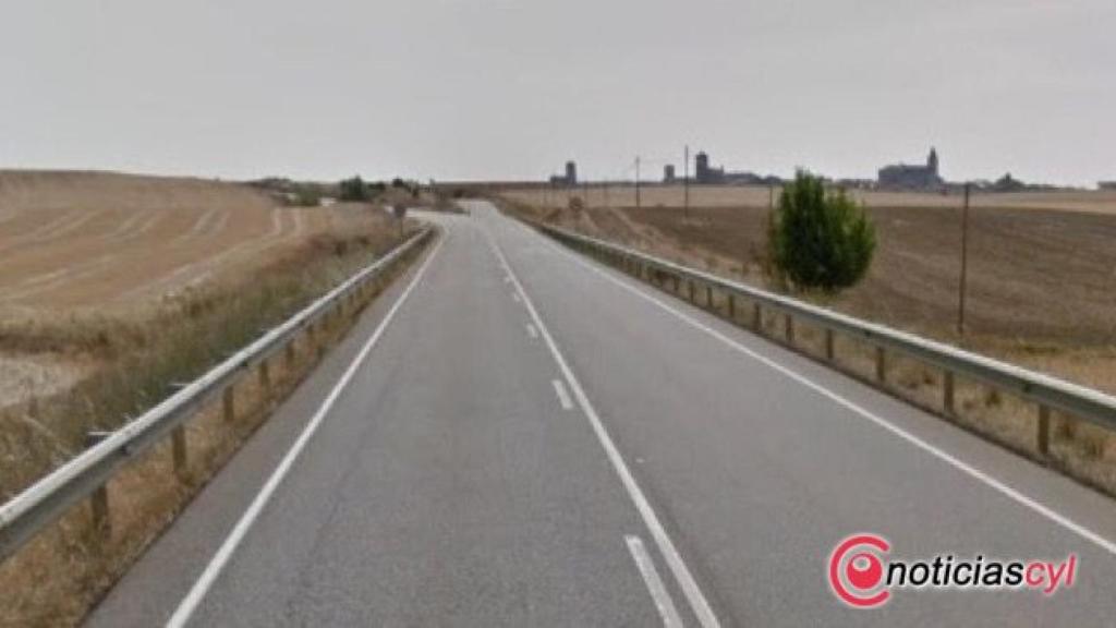 cl613 paredes de nava palencia 1