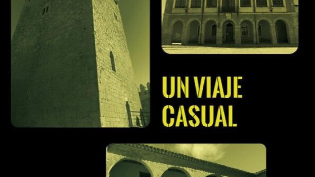 tiedra libro valladolid 1