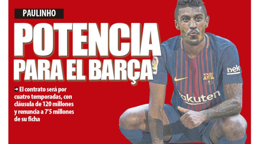 img_dmalia_20170815-000223_imagenes_md_otras_fuentes_no_archivables_mddia_cas_ara_150817_001_1