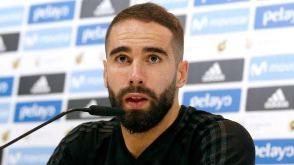 carvajal