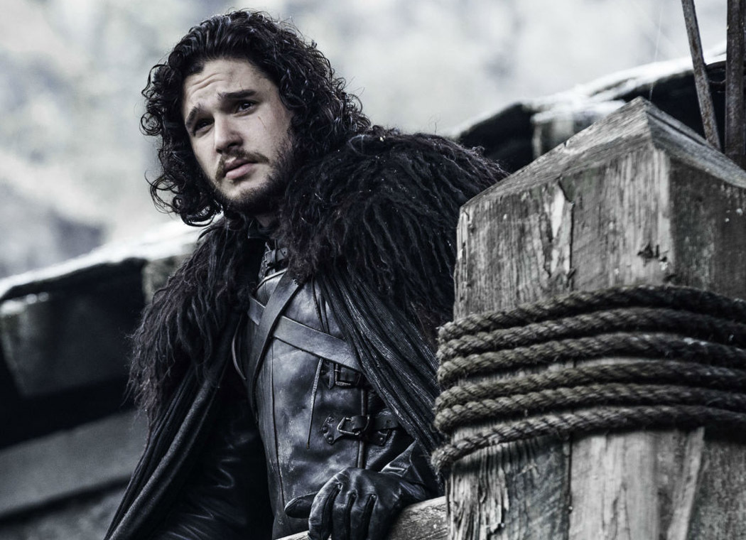 juego de tronos game of thrones hbo