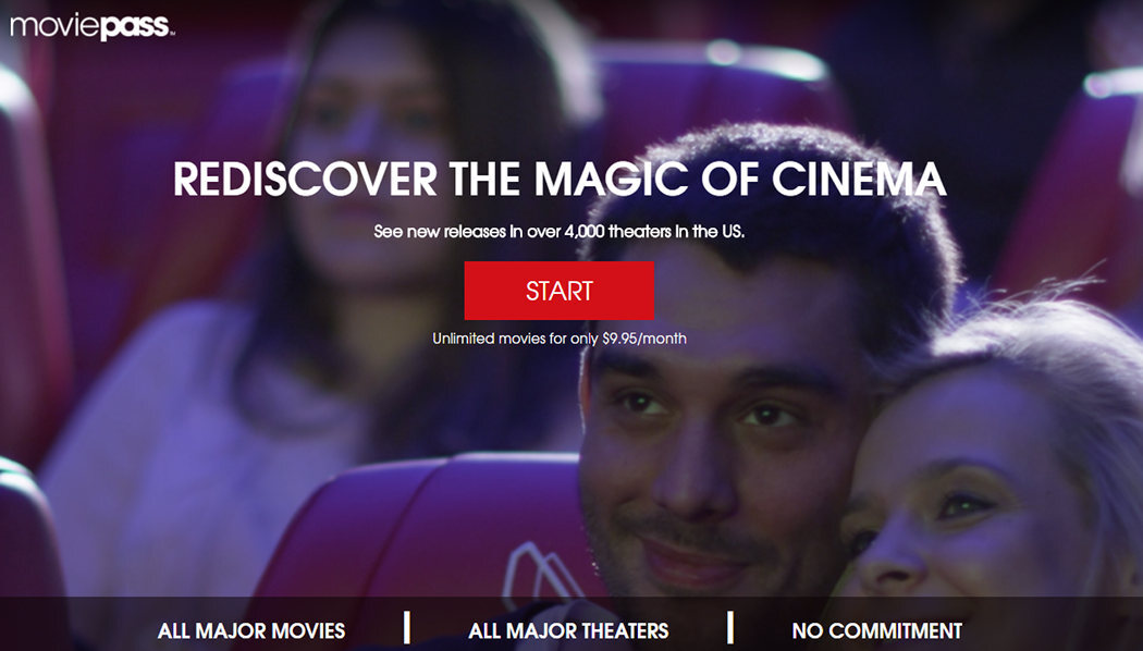 moviepass 1