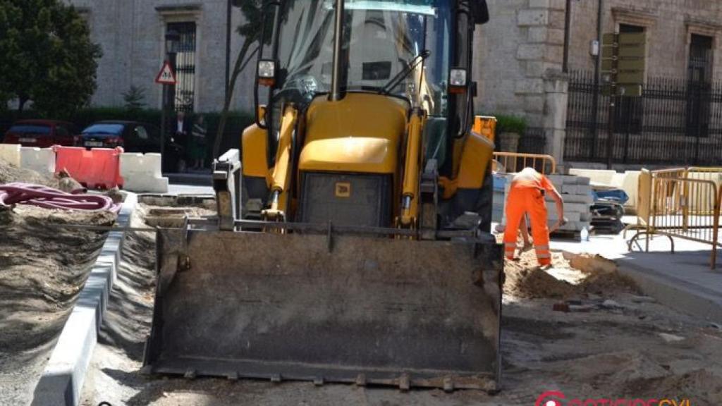 saravia obras pavimentacion asfaltado santa cruz 2