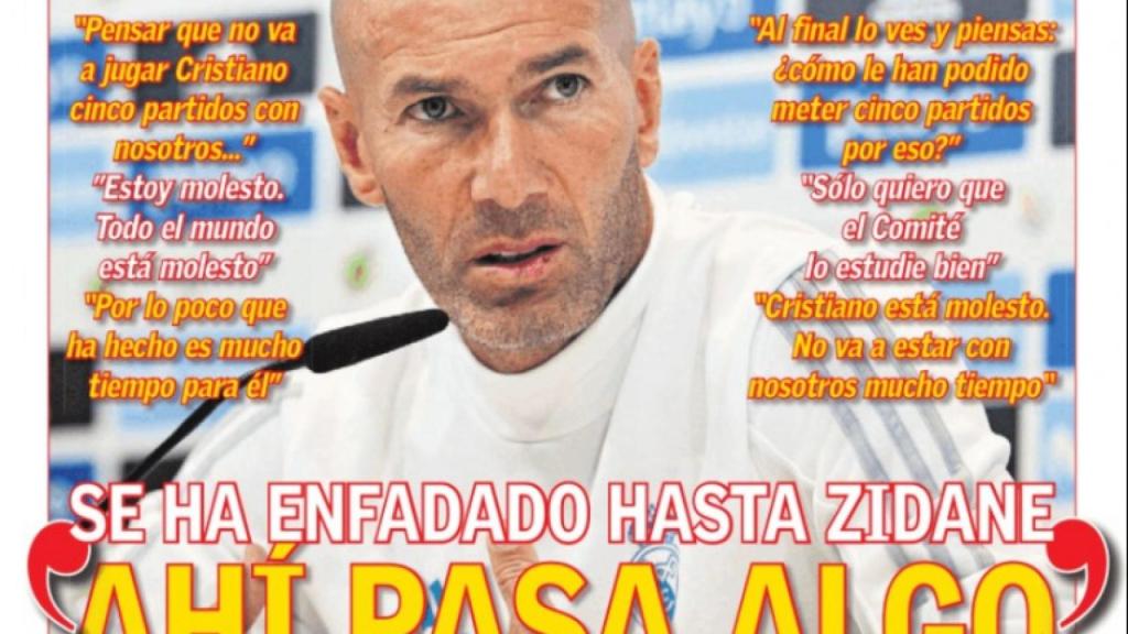 Captura-de-pantalla-2017-08-15-a-las-23.54.03-768x1034