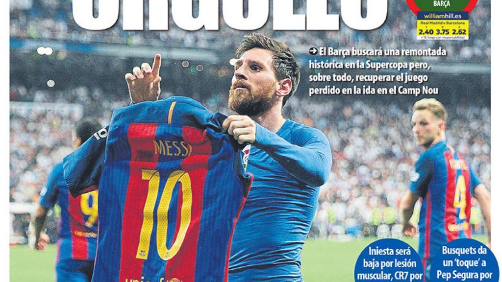 img_dsalvador_20170816-001644_imagenes_md_otras_fuentes_portada_16