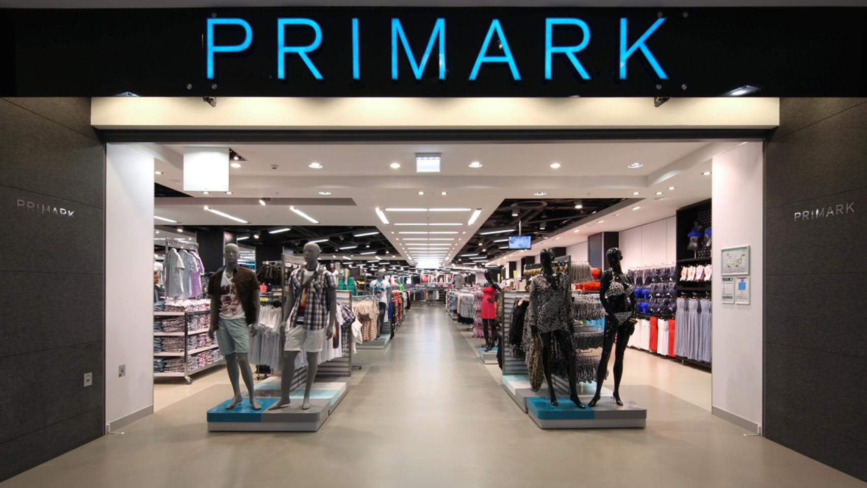 ¿Cómo diablos se pronuncia Primark? Esta es la respuesta