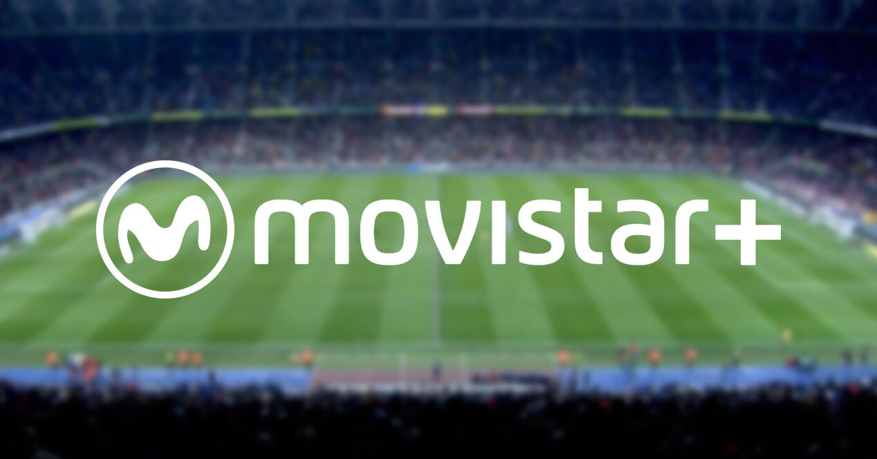 movistar-plus-futbol