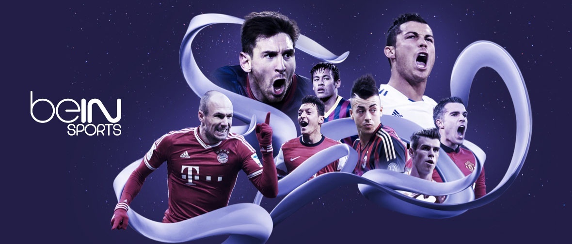 bein-sports-watch-live_8w7c