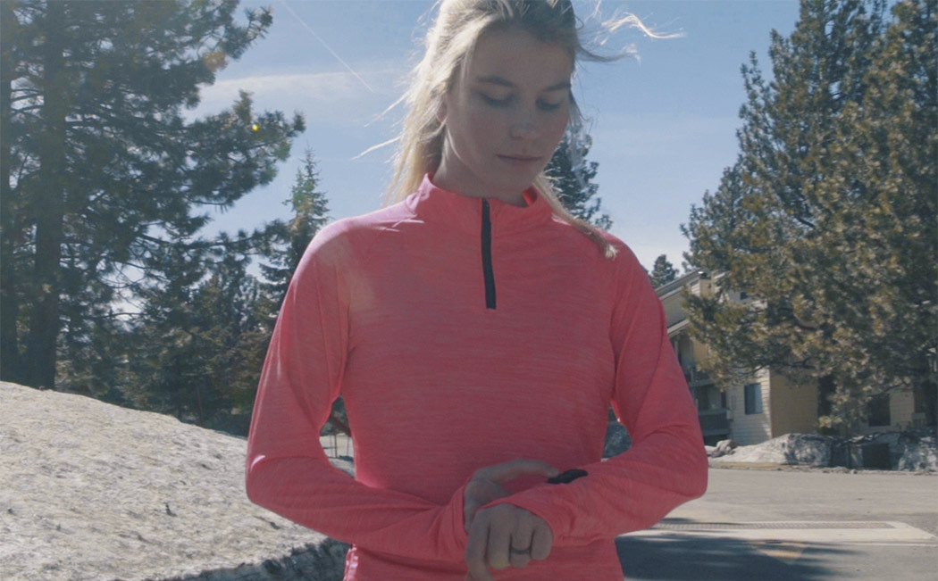 solar seal camisa termica calefaccion