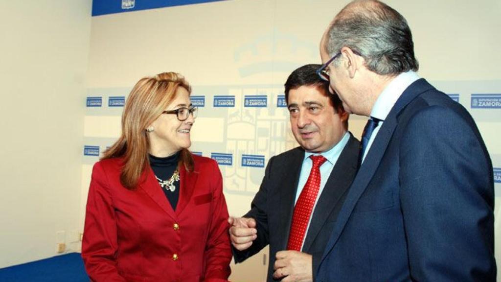 zamora-salamanca-diputacion