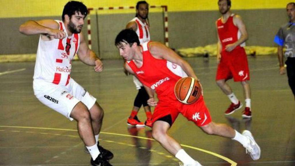 zamora-pedro-de-la-calle-in