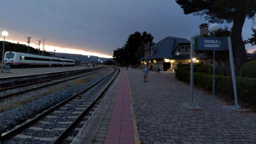 zamora-estacion-tren-puebla-sanabria