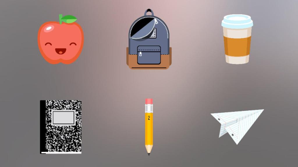 Las historias de Instagram tienen nuevos filtros, stickers y pinceles