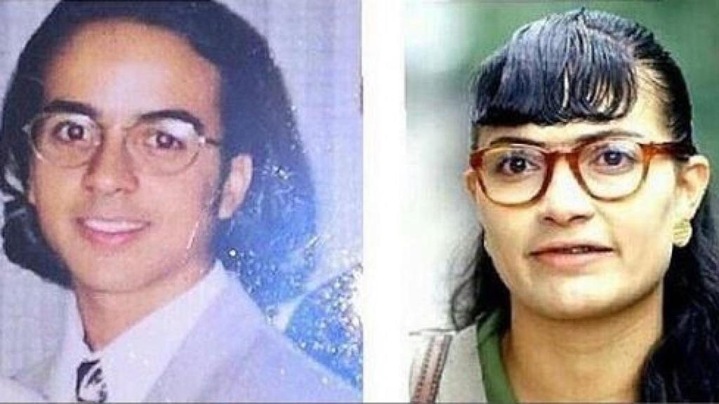 Betty la fea también le ha dado mucho juego.