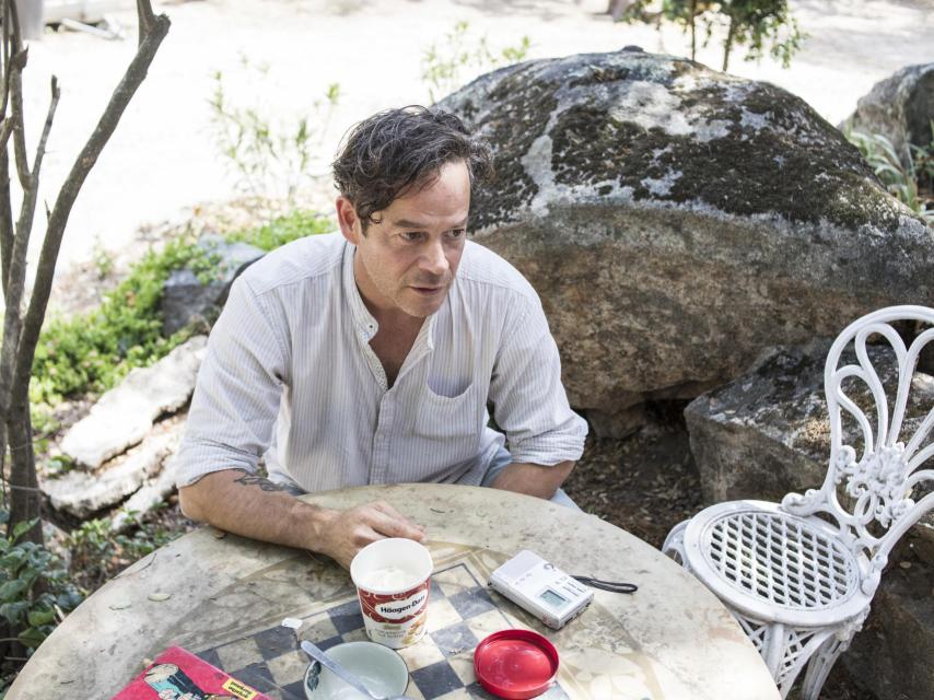 Foto: Jorge Barreno.