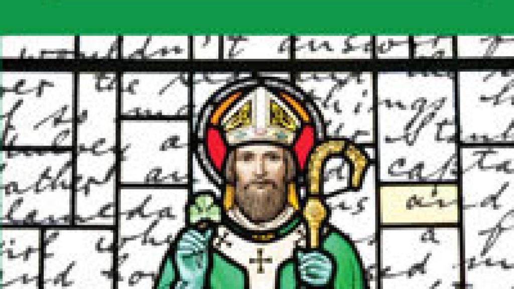 Image: En busca de la Isla Esmeralda