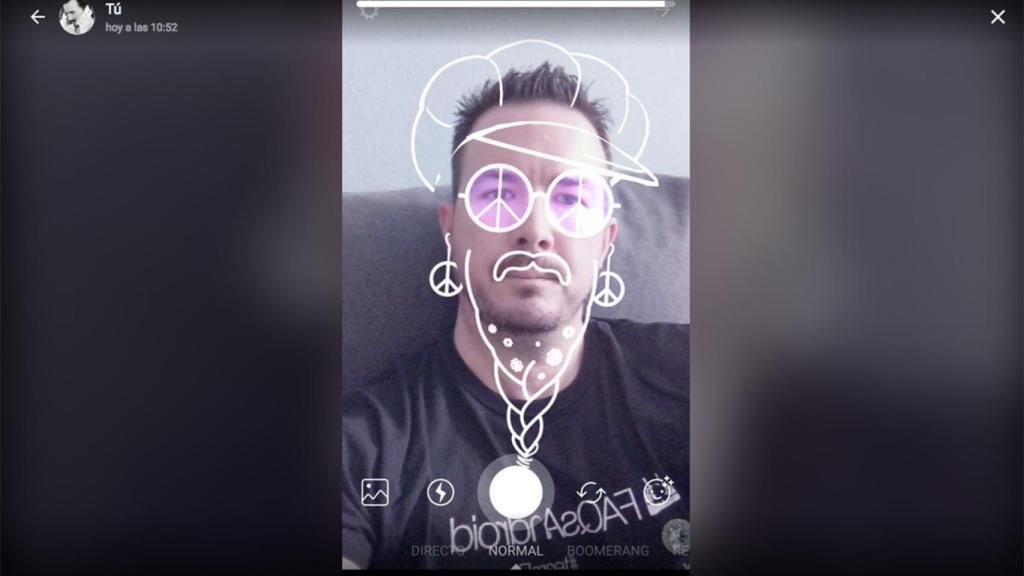 WhatsApp Web se actualiza con los estados, aunque solo podrás verlos
