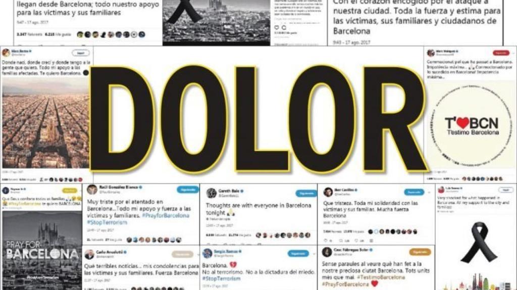 Portada AS (18/08/2017).