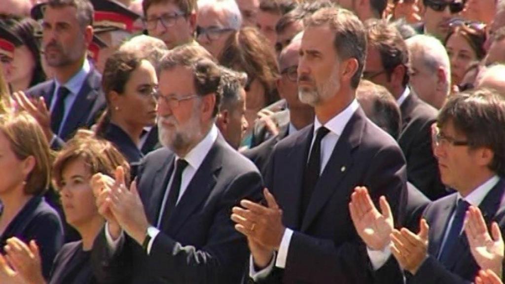 Digital Castilla