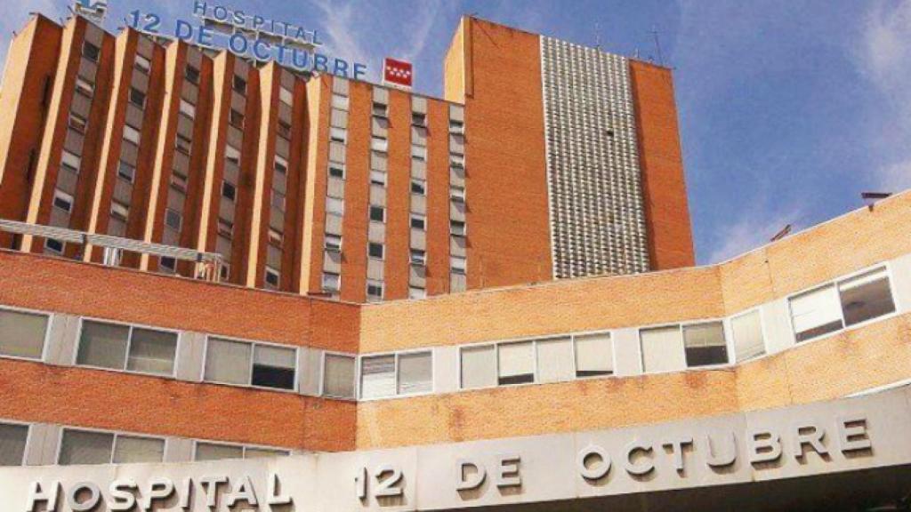 Digital Castilla