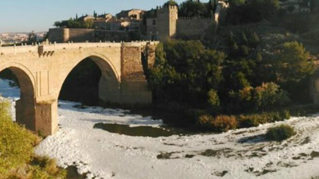 Digital Castilla