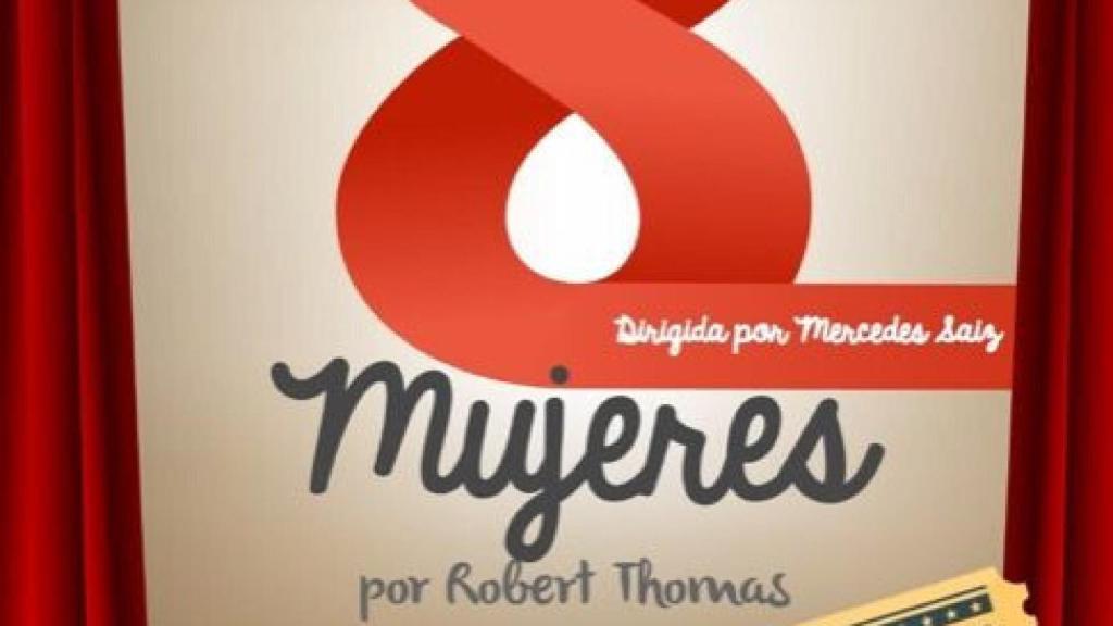 teatro cruz roja mayorga valladolid 1