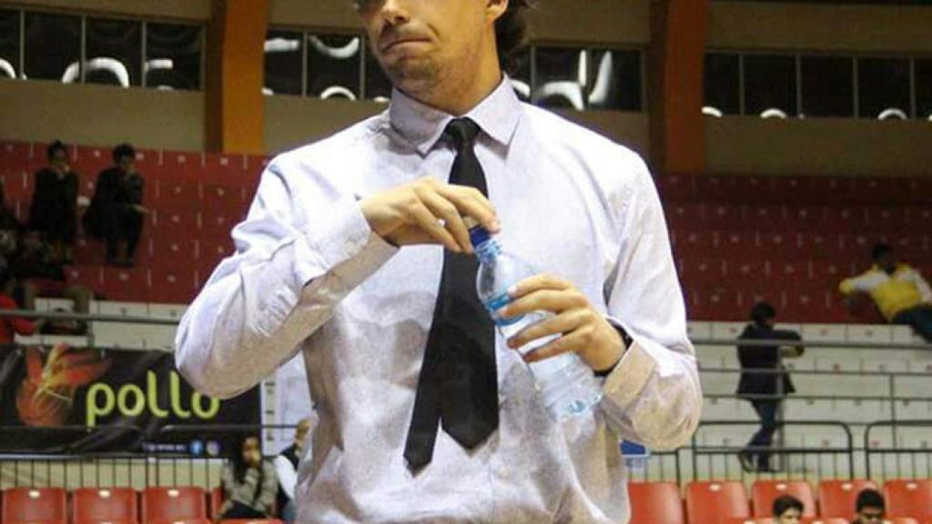 zamora nacho dominguez innova chef