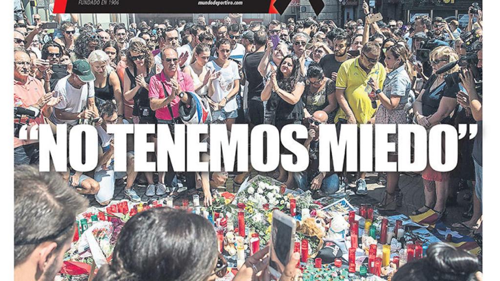 img_dsalvador_20170818-234858_imagenes_md_otras_fuentes_portada_19