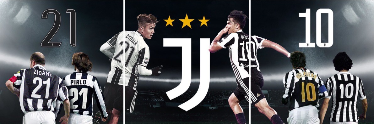 El guiño de Dybala a Zidane que da esperanzas al Madrid con un futuro fichaje del argentino