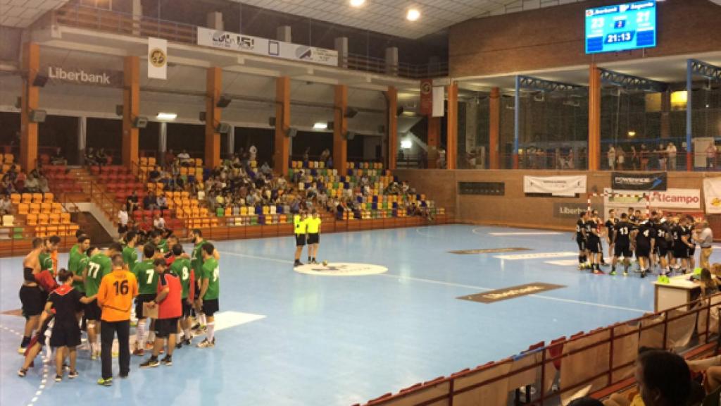 FOTO: Ciudad Encantada